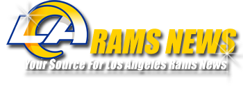 Los Angeles Rams News